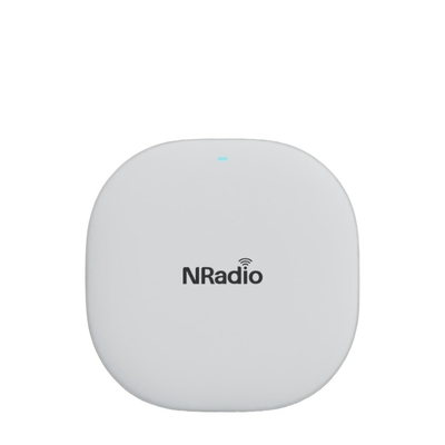Harga yang bagus Dual-band dual-gigabit enterprise-class Wi-Fi6 access point AP on line