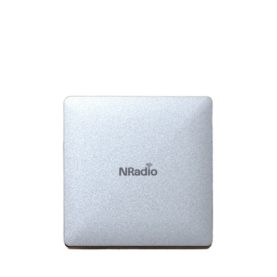 قیمت خوب نقطه دسترسی بی سیم نسل جدید KUNP Wi-Fi 6 در انبار آنلاین