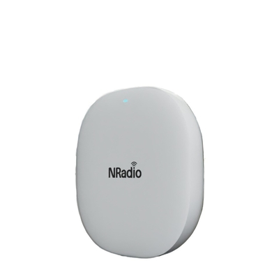 Harga yang bagus Enterprise Ceiling Wifi Access Point DS720+ Wireless Access Point Ceiling Mount on line