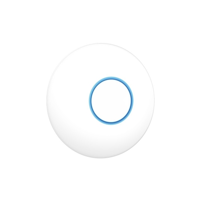 Goede prijs Villa Hotel Dual Band Gigabit Router I27 AX3000 Gigabit WiFi Router 5G POE online