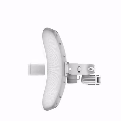 İyi bir fiyat. LBE-5AC-Gen2 için özel yüksek kaliteli Wifi Köprü Ağları LBE-5AC-Gen2 Dışarı Yüksek Güçlü Kablosuz AP İyi Fiyatla çevrimiçi