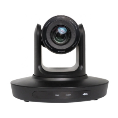 Dobra cena. Nowy oryginalny JT-UH45GH AI Auto Tracking 20X Optical Zoom PoE USB3.0 LAN PTZ Camera w Internecie