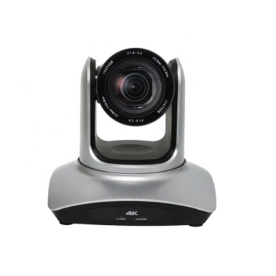 Buon prezzo Nuova fotocamera PTZ USB originale per conferenze JT-UH40MF/40MH in linea