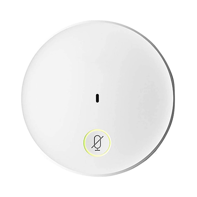 Buen precio CS-MIC-TABLE-J= Nuevos sistemas de fábrica Mesa Jack Plug Micrófono de videoconferencia en línea