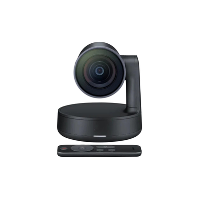 ভালো দাম উচ্চ মানের CC4900E 4K HD প্রিমিয়াম PTZ বড় বিজনেস কনফারেন্স ক্যামেরা অনলাইন