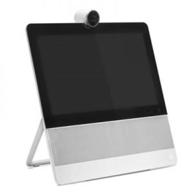 좋은 가격 고품질 CP-DX70-W-K9 새로운 DX70 HD 비디오 컨퍼런스 장치 온라인으로
