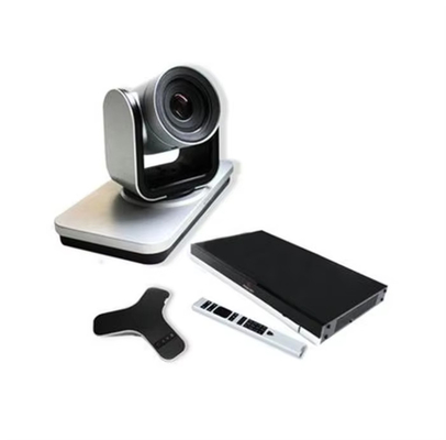 Goede prijs Hoogwaardige RealPresence Groep 700 Voor videoconferentieapparatuur Groep 700 online