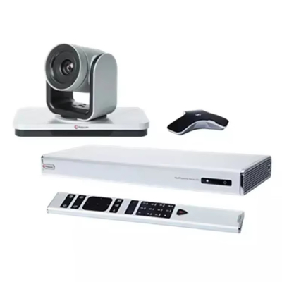 Buen precio Sistema de videoconferencia de alta calidad Good Spot Group Grupo500 en línea
