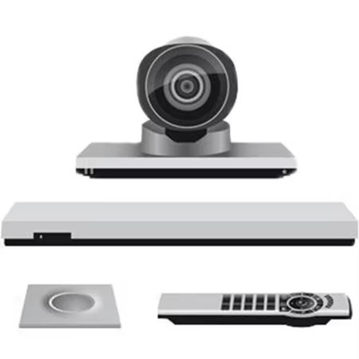 Giá tốt. CTS-SX20N-C-12X-K9 SX20 Quick Set 12X Camera 1 Microphone Remote trực tuyến