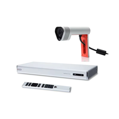 좋은 가격 그룹 310용 EagleEye IV 12x 카메라 비디오 컨퍼런스 시스템 소규모 회의실 온라인으로