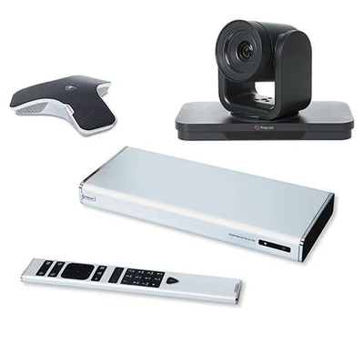 Goede prijs GROUP310-720P 12X Polycom Telecom Systems Eagle Eye 12x Camera online