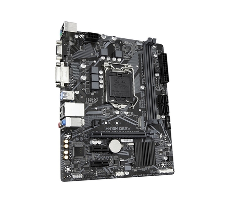Buon prezzo X99 Server Pc Motherboard 4xDDR4 Support Core I7 E5 V3/V4 Cpu X99 Motherboards in linea