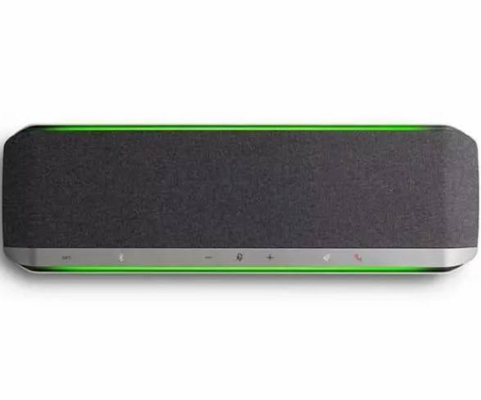 قیمت خوب همگام سازی سفارشی 60 Connect GROUP سیستم کنفرانس ویدئویی Poly sync60 آنلاین