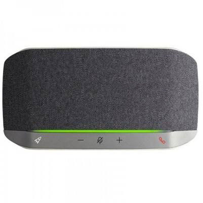 Guter Preis angepasste Sync20 Hochwertiges Videokonferenzsystem Poly Sync20 Online