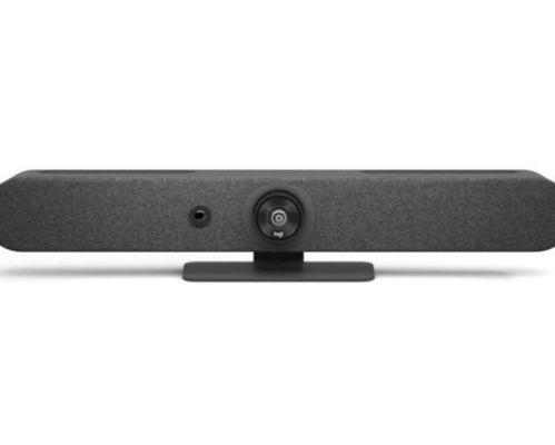 قیمت خوب سیستم کنفرانس ویدئویی CC4500E آنلاین