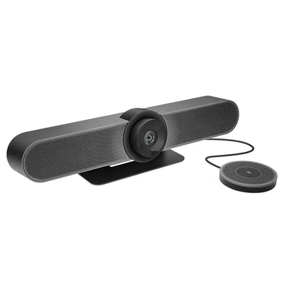 Goede prijs Gepersonaliseerde originele CC4000E 4K HD Webcam Business Video Conferencing System CC4000E online