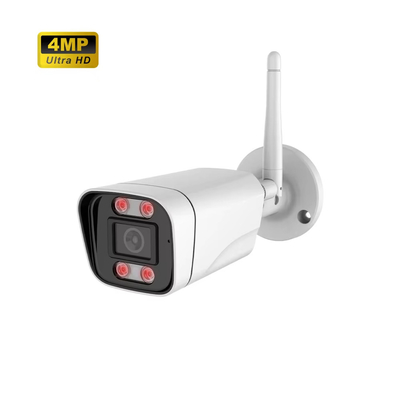 Harga yang bagus APP dua arah suara cctv ip kamera keamanan jaringan pintar Rumah nirkabel Wifi Bulb Keamanan Kamera pintar on line