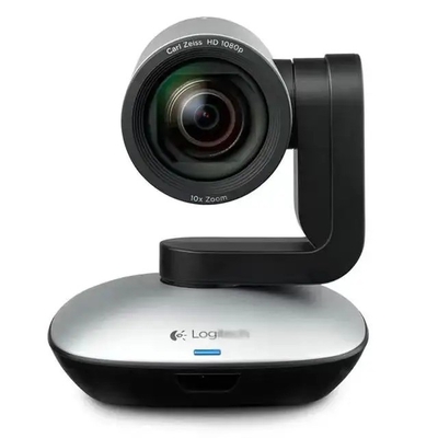 좋은 가격 새 오리지널 CC2900E 카메라 CC2900E 웹캠 자동 초점 360도 회전 비디오 컨퍼런스 온라인으로