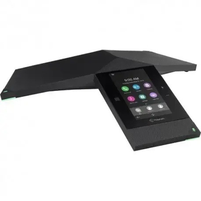 قیمت خوب سیستم صوتی و ویدئویی کنفرانس Poly Group Trio8800 آنلاین