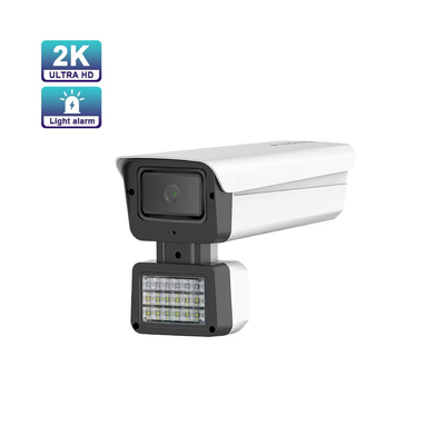 좋은 가격 4.0mp 포 Cctv 홈 보안 듀얼 라이트 나이트 비전 오디오 Seetong IP 카메라 쌍방향 오디오 포 Ip 네트워크 카메라 온라인으로