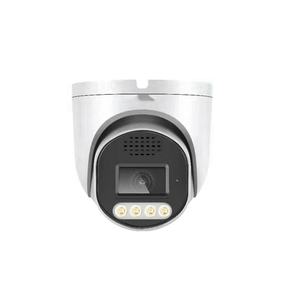 좋은 가격 16채널 실내 얼굴 탐지 IP66 H.265 4K 8MP 유선 POE IP 네트워크 보안 가정 CCTV 카메라 시스템 온라인으로