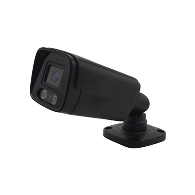 Bon prix Kit de caméra NVR personnalisé 8MP 4K POE 8ch Smart Home IP Système de sécurité CCTV Système de 8 canaux avec alarme en ligne