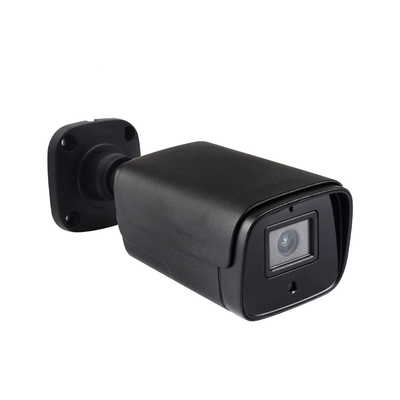 Goede prijs 8CH Full HD Gezichtsdetectie Cctv Camera Nachtzicht Waterdicht Kugelcamera online