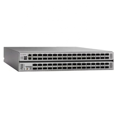 İyi bir fiyat. Yepyeni Nexus 3164Q Ultra Yüksek yoğunluklu Güç verimli 10/40 Gbps Değiştirici çevrimiçi