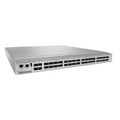 İyi bir fiyat. Yepyeni Ne Xus 31 32 Q XL Yüksek performanslı 40 Gbps Katman 2 ve 3 anahtarları çevrimiçi