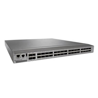 İyi bir fiyat. Ağınızda devrim yapın Nexus 3132C-Z 32 portlu 100 Gbps Programlanabilir Mimarlık Değiştiricisi dizüstü bilgisayarlar için çevrimiçi