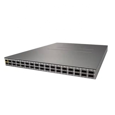 Harga yang bagus Advanced dan Disesuaikan Desktop Switch Private Mold NO Cocok untuk Nex Us 34 32 D S 400 G Mampu on line