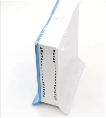 Καλή τιμή RB952Ui-5ac2nD Δύο ταυτόχρονο 2.4/5GHz AP με 1000Mbps 5g Wi-Fi ταχύτητα μετάδοσης και μέγιστη ταχύτητα δεδομένων LAN 1000Mbps σε απευθείας σύνδεση