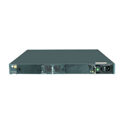 ভালো দাম 10g সুইচ ক্ষমতা এবং POE ফাংশন সুইচ S6720-32C-PWH-SI নেটওয়ার্ক দ্রুত ডেলিভারি সহ গিগাবিট সুইচ অনলাইন