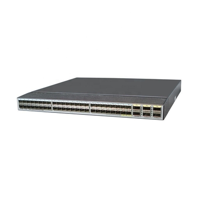 ভালো দাম S6720-50L-HI-48S এসএনএমপি ফাংশন সহ গিগাবিট ইথারনেট সুইচ ফুল-ডুপ্লেক্স হাফ-ডুপ্লেক্স যোগাযোগ অনলাইন