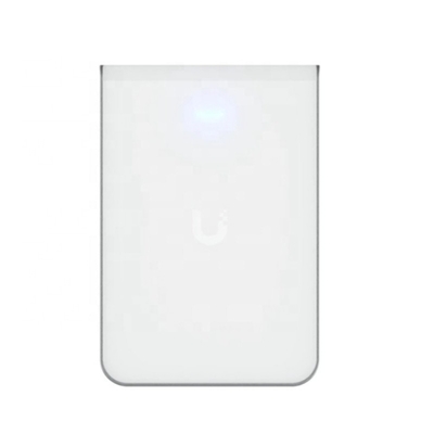 Buon prezzo Router U6 originale U6-IW In-Wall La scelta migliore per gli standard Wi-Fi 802.11n e la scheda SIM 5G in linea