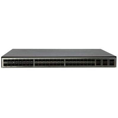 ভালো দাম 10/100/1000Mbps ট্রান্সমিশন রেট SNMP ফাংশন নেটওয়ার্ক সুইচ S6730-H48X6C S6730h48x6c আপনার নেটওয়ার্কিং প্রয়োজনের জন্য নিখুঁত অনলাইন