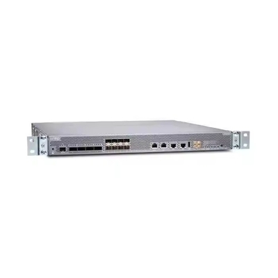 ভালো দাম হাই থ্রুপুট S-mx-4c-a1-c1-p Mx204-hwbase-ac-fs এবং স্টক উপলব্ধতার জন্য সফটওয়্যার অনলাইন