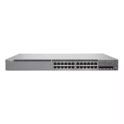 Καλή τιμή Ασύρματο δίκτυο Hardware Firewall SRX300-RMK0 Pfsense Firewall Router Sfp 10g Server Mini PC με υποστήριξη VPN σε απευθείας σύνδεση