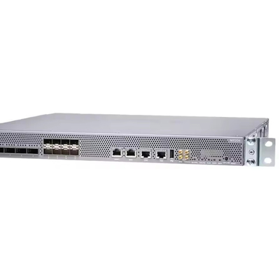 ভালো দাম কাস্টমাইজযোগ্য SRX300-JSB বা SRX300-JSE শুধুমাত্র কাস্টমাইজড আকার SRX300-SYS-JB হার্ডওয়্যার ব্যবহার করে আপনার সিস্টেমটি 8GE দিয়ে সম্পূর্ণ করুন অনলাইন