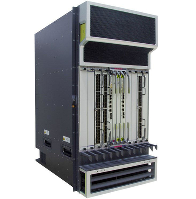 İyi bir fiyat. 02351TWY Özel Boyut NE40E-X8A CR5B0BKP0875 Entegre Şasi HVDC Bileşenleri 2T 3 Fan Tepsisi İçeren Kurumsal Yönlendirici çevrimiçi