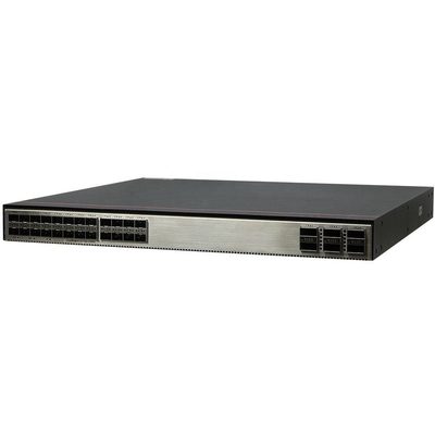Giá tốt. Tốc độ truyền 10/100/1000Mbps Private Mold S6730S-H24X6C-A 24-Port L3 Managed Switch cho hiệu suất tốt nhất trực tuyến