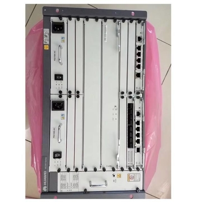 ভালো দাম কাস্টমাইজযোগ্য 02350FWN HW N40E-X3A CR5P03BASD75 বেসিক কনফিগারেশন NE40E-X3A চ্যাসি/ডুয়াল মাস্টার কন্ট্রোল/ডুয়াল ডিসি পাওয়ার সাপ্লাই অনলাইন