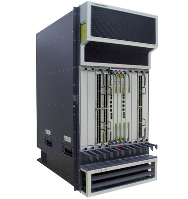 ভালো দাম 02351TWW h ua w ei এন্টারপ্রাইজ রাউটার NE40E-X8A CR5B0BKP0874 ইন্টিগ্রেটেড চ্যাসি ডিসি উপাদান 2T সহ 3 ফ্যান ট্রে কমপ্যাক্ট অনলাইন