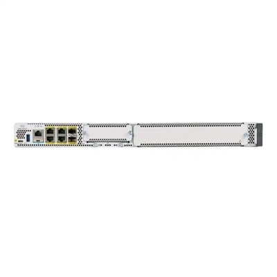 Goede prijs C8300-1N1S-6T Router online