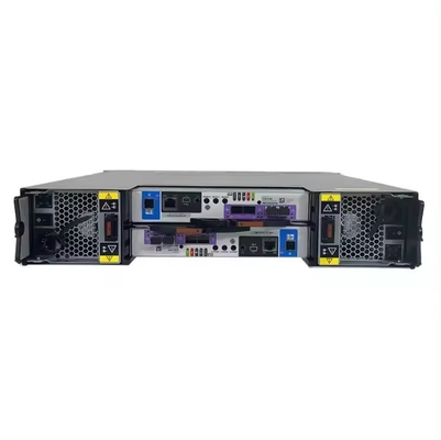 Хорошая цена ME5012 ME5024 ME5048 ME412 ME424 ME484 Rack Storage Server Computer без частной формы и доступной стоимости онлайн