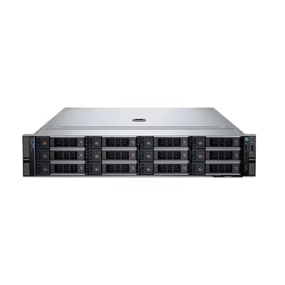 Harga yang bagus Server Private Mold PowerEdge R760 R760xs R760xd2 dan R760xa SFF Nvme Boyu Chassi 2U Rack Komputer untuk Server Tray on line