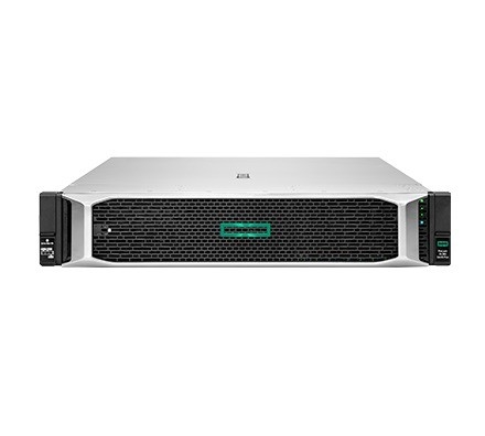ভালো দাম ProLiant DL380 Gen11/Gen10 র্যাক সার্ভার 20-কোর প্রসেসর এবং DDR5 স্মার্ট মেমরি সহ কাস্টমাইজযোগ্য সার্ভার অনলাইন