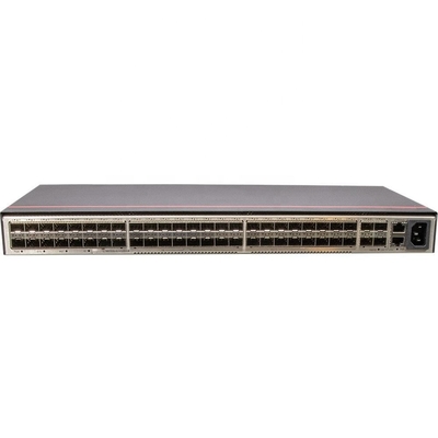 ভালো দাম POE ফাংশন ইথারনেট সুইচ S6720S-S24S28X-A সম্পূর্ণ-ডুপ্লেক্স অর্ধ-ডুপ্লেক্স যোগাযোগ মোডের জন্য পরিচালিত গিগাবিট সুইচ অনলাইন