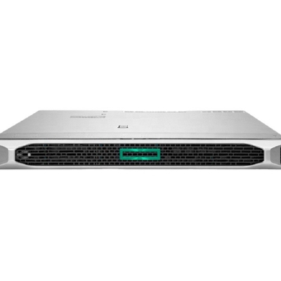 ভালো দাম DL360 G10 প্লাস EPYC 7F72 2U র্যাক সার্ভার আপনার ডেটা সেন্টারের জন্য শক্তি এবং দক্ষতার চূড়ান্ত সমন্বয় অনলাইন