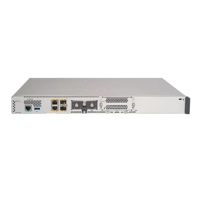 Guter Preis Private Form 8200L-1N-4T Router-Rack montierbar C8200L-1N-4T mit anpassbaren Optionen Online